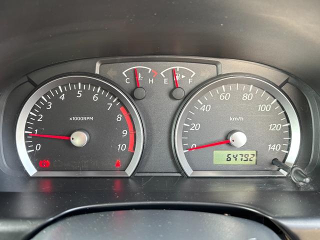 ジムニー ＸＧ　禁煙車　５速マニュアル　社外１６インチアルミ　社外マフラー　社外フロントグリル　ＣＤデッキ　キーレス　ＥＴＣ　マットガード　背面タイヤカバー　ハロゲンヘッドライト　フォグランプ　マニュアルエアコン（49枚目）