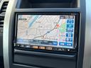 エクストレイル ２０Ｘ　後期型　禁煙車　純正ＳＤナビ　フルセグＴＶ　バックカメラ　Ｂｌｕｅｔｏｏｔｈオーディオ　ＨＩＤヘッドライト　ＬＥＤフォグ　全席シートヒーター　純正１７ＡＷ　前後ドライブレコーダー　ビルトインＥＴＣ（4枚目）