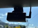 エクストレイル ２０Ｘ　後期型　禁煙車　純正ＳＤナビ　フルセグＴＶ　バックカメラ　Ｂｌｕｅｔｏｏｔｈオーディオ　ＨＩＤヘッドライト　ＬＥＤフォグ　全席シートヒーター　純正１７ＡＷ　前後ドライブレコーダー　ビルトインＥＴＣ（7枚目）