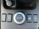 エクストレイル ２０Ｘ　後期型　禁煙車　純正ＳＤナビ　フルセグＴＶ　バックカメラ　Ｂｌｕｅｔｏｏｔｈオーディオ　ＨＩＤヘッドライト　ＬＥＤフォグ　全席シートヒーター　純正１７ＡＷ　前後ドライブレコーダー　ビルトインＥＴＣ（8枚目）