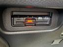 ２０Ｘ　後期型　禁煙車　純正ＳＤナビ　フルセグＴＶ　バックカメラ　Ｂｌｕｅｔｏｏｔｈオーディオ　ＨＩＤヘッドライト　ＬＥＤフォグ　全席シートヒーター　純正１７ＡＷ　前後ドライブレコーダー　ビルトインＥＴＣ（9枚目）