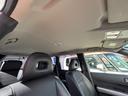 ２０Ｘ　後期型　禁煙車　純正ＳＤナビ　フルセグＴＶ　バックカメラ　Ｂｌｕｅｔｏｏｔｈオーディオ　ＨＩＤヘッドライト　ＬＥＤフォグ　全席シートヒーター　純正１７ＡＷ　前後ドライブレコーダー　ビルトインＥＴＣ（35枚目）