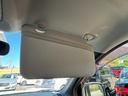 ２０Ｘ　後期型　禁煙車　純正ＳＤナビ　フルセグＴＶ　バックカメラ　Ｂｌｕｅｔｏｏｔｈオーディオ　ＨＩＤヘッドライト　ＬＥＤフォグ　全席シートヒーター　純正１７ＡＷ　前後ドライブレコーダー　ビルトインＥＴＣ（36枚目）