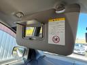 ２０Ｘ　後期型　禁煙車　純正ＳＤナビ　フルセグＴＶ　バックカメラ　Ｂｌｕｅｔｏｏｔｈオーディオ　ＨＩＤヘッドライト　ＬＥＤフォグ　全席シートヒーター　純正１７ＡＷ　前後ドライブレコーダー　ビルトインＥＴＣ（37枚目）