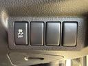 ２０Ｘ　後期型　禁煙車　純正ＳＤナビ　フルセグＴＶ　バックカメラ　Ｂｌｕｅｔｏｏｔｈオーディオ　ＨＩＤヘッドライト　ＬＥＤフォグ　全席シートヒーター　純正１７ＡＷ　前後ドライブレコーダー　ビルトインＥＴＣ（41枚目）