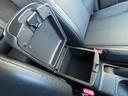 ２０Ｘ　後期型　禁煙車　純正ＳＤナビ　フルセグＴＶ　バックカメラ　Ｂｌｕｅｔｏｏｔｈオーディオ　ＨＩＤヘッドライト　ＬＥＤフォグ　全席シートヒーター　純正１７ＡＷ　前後ドライブレコーダー　ビルトインＥＴＣ（46枚目）