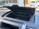 ２０Ｘ　後期型　禁煙車　純正ＳＤナビ　フルセグＴＶ　バックカメラ　Ｂｌｕｅｔｏｏｔｈオーディオ　ＨＩＤヘッドライト　ＬＥＤフォグ　全席シートヒーター　純正１７ＡＷ　前後ドライブレコーダー　ビルトインＥＴＣ（48枚目）