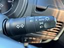 ２０Ｘ　後期型　禁煙車　純正ＳＤナビ　フルセグＴＶ　バックカメラ　Ｂｌｕｅｔｏｏｔｈオーディオ　ＨＩＤヘッドライト　ＬＥＤフォグ　全席シートヒーター　純正１７ＡＷ　前後ドライブレコーダー　ビルトインＥＴＣ（50枚目）