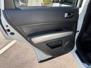 ２０Ｘ　後期型　禁煙車　純正ＳＤナビ　フルセグＴＶ　バックカメラ　Ｂｌｕｅｔｏｏｔｈオーディオ　ＨＩＤヘッドライト　ＬＥＤフォグ　全席シートヒーター　純正１７ＡＷ　前後ドライブレコーダー　ビルトインＥＴＣ（55枚目）