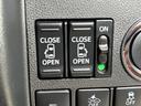 タント カスタムＲＳ　トップエディションＳＡＩＩＩ　ターボ　ワンオーナー　両側パワースライドドア　ドライブレコーダー　純正８型ナビ　Ｂｌｕｅｔｏｏｔｈオーディオ　フルセグＴＶ　バックカメラ　ＬＥＤヘッドライト　ＬＥＤフォグ　純正１５ＡＷ　シートヒーター（6枚目）