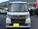 カスタムＲＳ　トップエディションＳＡＩＩＩ　ターボ　ワンオーナー　両側パワースライドドア　ドライブレコーダー　純正８型ナビ　Ｂｌｕｅｔｏｏｔｈオーディオ　フルセグＴＶ　バックカメラ　ＬＥＤヘッドライト　ＬＥＤフォグ　純正１５ＡＷ　シートヒーター（21枚目）