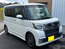 カスタムＲＳ　トップエディションＳＡＩＩＩ　ターボ　ワンオーナー　両側パワースライドドア　ドライブレコーダー　純正８型ナビ　Ｂｌｕｅｔｏｏｔｈオーディオ　フルセグＴＶ　バックカメラ　ＬＥＤヘッドライト　ＬＥＤフォグ　純正１５ＡＷ　シートヒーター（22枚目）