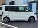カスタムＲＳ　トップエディションＳＡＩＩＩ　ターボ　ワンオーナー　両側パワースライドドア　ドライブレコーダー　純正８型ナビ　Ｂｌｕｅｔｏｏｔｈオーディオ　フルセグＴＶ　バックカメラ　ＬＥＤヘッドライト　ＬＥＤフォグ　純正１５ＡＷ　シートヒーター（23枚目）