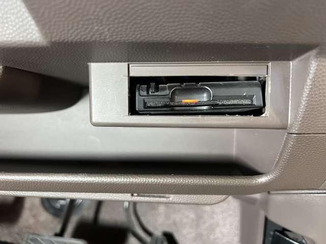 アルトラパンショコラ X 全塗装 禁煙車 フルセグナビ B luetooth付 ETC  スマートキー プッシュスタート セキュリティー(26枚目)