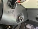 無料電話:0078-6042-0203お気軽にお問合せください!!