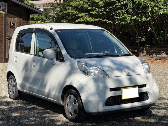 ライフ  エアコン パワーステアリング パワーウィンドウ カセット 運転席エアバック 助手席エアバック キーレス(6枚目)