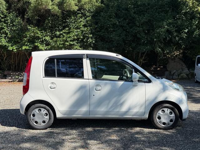 ライフ  エアコン パワーステアリング パワーウィンドウ カセット 運転席エアバック 助手席エアバック キーレス(7枚目)