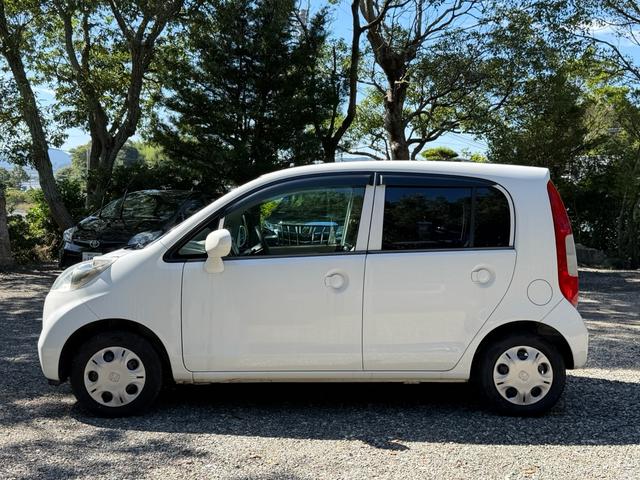 ライフ  エアコン パワーステアリング パワーウィンドウ カセット 運転席エアバック 助手席エアバック キーレス(8枚目)