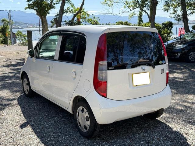 ライフ  エアコン パワーステアリング パワーウィンドウ カセット 運転席エアバック 助手席エアバック キーレス(11枚目)