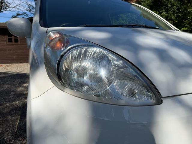 ライフ  エアコン パワーステアリング パワーウィンドウ カセット 運転席エアバック 助手席エアバック キーレス(12枚目)