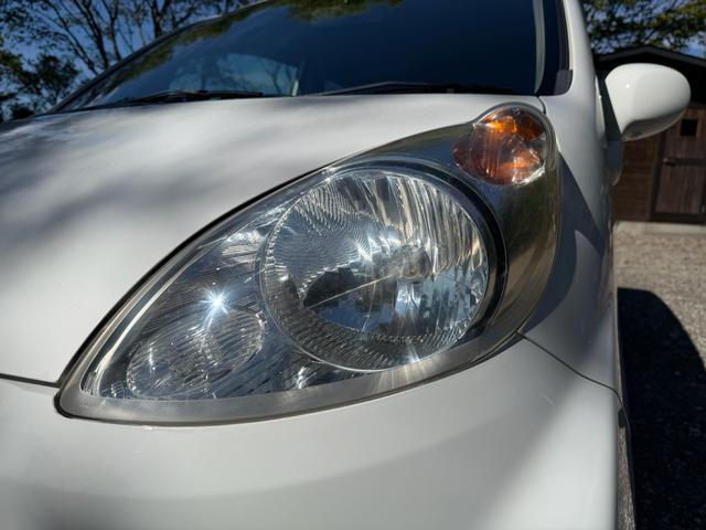 ライフ  エアコン パワーステアリング パワーウィンドウ カセット 運転席エアバック 助手席エアバック キーレス(13枚目)