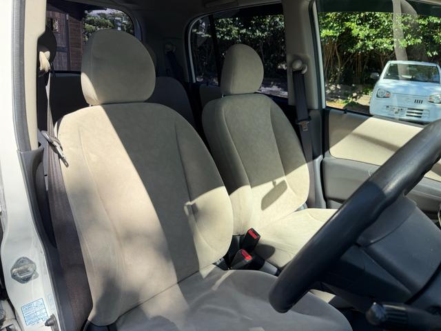 ライフ  エアコン パワーステアリング パワーウィンドウ カセット 運転席エアバック 助手席エアバック キーレス(15枚目)