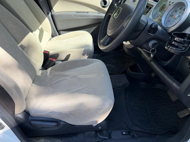 ライフ  エアコン パワーステアリング パワーウィンドウ カセット 運転席エアバック 助手席エアバック キーレス(16枚目)