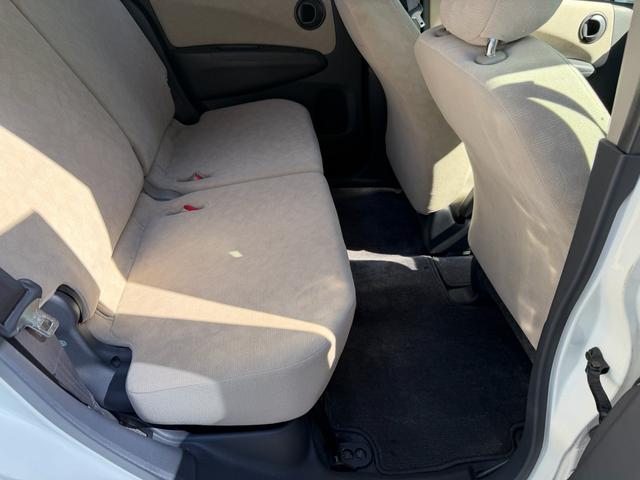 ライフ  エアコン パワーステアリング パワーウィンドウ カセット 運転席エアバック 助手席エアバック キーレス(20枚目)