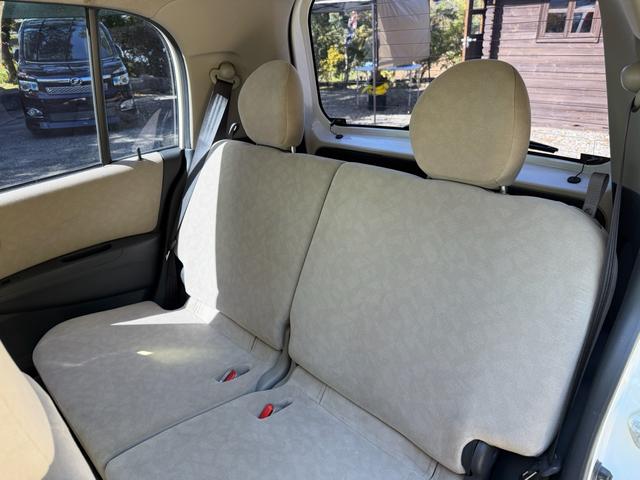 ライフ  エアコン パワーステアリング パワーウィンドウ カセット 運転席エアバック 助手席エアバック キーレス(25枚目)