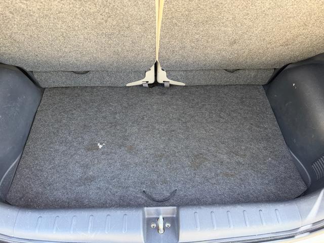 ライフ  エアコン パワーステアリング パワーウィンドウ カセット 運転席エアバック 助手席エアバック キーレス(28枚目)