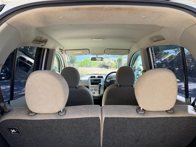 ライフ  エアコン パワーステアリング パワーウィンドウ カセット 運転席エアバック 助手席エアバック キーレス(29枚目)