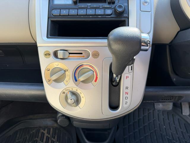 ライフ  エアコン パワーステアリング パワーウィンドウ カセット 運転席エアバック 助手席エアバック キーレス(30枚目)