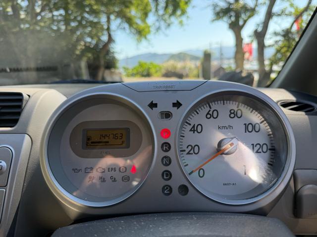 ライフ  エアコン パワーステアリング パワーウィンドウ カセット 運転席エアバック 助手席エアバック キーレス(31枚目)