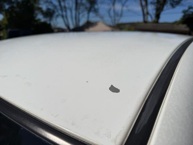 ライフ  エアコン パワーステアリング パワーウィンドウ カセット 運転席エアバック 助手席エアバック キーレス(32枚目)