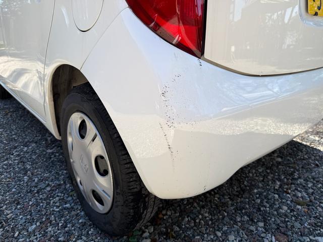 ライフ  エアコン パワーステアリング パワーウィンドウ カセット 運転席エアバック 助手席エアバック キーレス(33枚目)