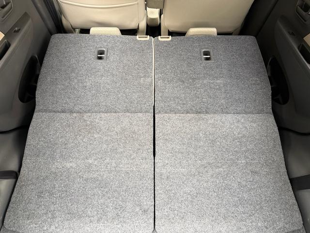 ワゴンR FX 社外14アルミホイール キーレス オートエアコン 電動格納ミラー ベンチシート アイドリングストップ 運転席エアバック 助手席エアバック パワーステアリング パワーウィンドウ 修復歴無し 車検整備付き(32枚目)