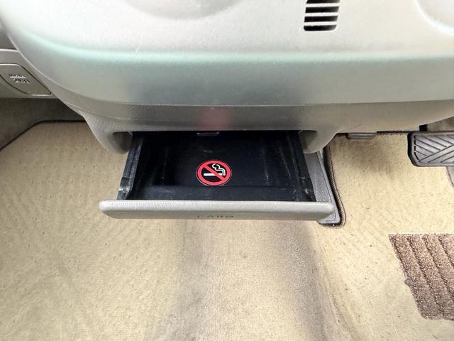 モコ E 純正メモリーナビ テレビ DVD・CD再生可能 スマートキー オートエアコン 電動格納ミラー ヘッドライトレベライザー 運転席エアバック 助手席エアバック パワーステアリング パワーウィンドウ(7枚目)