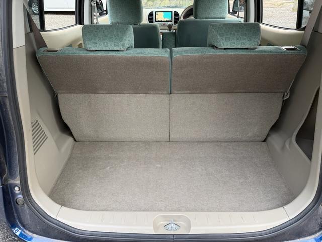 モコ E 純正メモリーナビ テレビ DVD・CD再生可能 スマートキー オートエアコン 電動格納ミラー ヘッドライトレベライザー 運転席エアバック 助手席エアバック パワーステアリング パワーウィンドウ(29枚目)