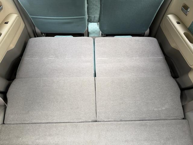 モコ E 純正メモリーナビ テレビ DVD・CD再生可能 スマートキー オートエアコン 電動格納ミラー ヘッドライトレベライザー 運転席エアバック 助手席エアバック パワーステアリング パワーウィンドウ(33枚目)