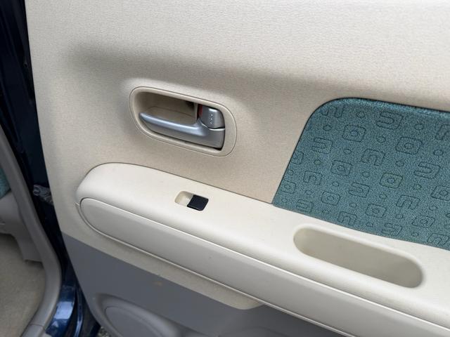 モコ E 純正メモリーナビ テレビ DVD・CD再生可能 スマートキー オートエアコン 電動格納ミラー ヘッドライトレベライザー 運転席エアバック 助手席エアバック パワーステアリング パワーウィンドウ(37枚目)