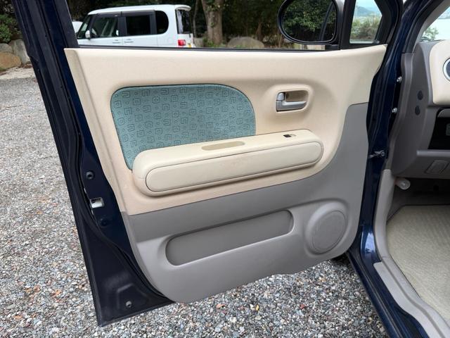 モコ E 純正メモリーナビ テレビ DVD・CD再生可能 スマートキー オートエアコン 電動格納ミラー ヘッドライトレベライザー 運転席エアバック 助手席エアバック パワーステアリング パワーウィンドウ(38枚目)