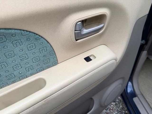 モコ E 純正メモリーナビ テレビ DVD・CD再生可能 スマートキー オートエアコン 電動格納ミラー ヘッドライトレベライザー 運転席エアバック 助手席エアバック パワーステアリング パワーウィンドウ(39枚目)