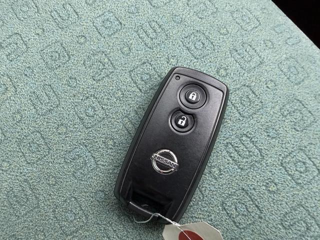 モコ E 純正メモリーナビ テレビ DVD・CD再生可能 スマートキー オートエアコン 電動格納ミラー ヘッドライトレベライザー 運転席エアバック 助手席エアバック パワーステアリング パワーウィンドウ(44枚目)