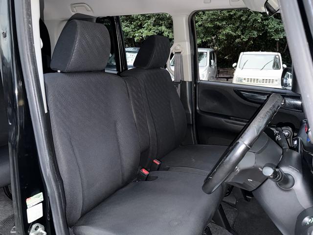 Ｎ－ＢＯＸカスタム Ｇ　ＳＳパッケージ　ＳＤナビ　ワンセグテレビ　バックカメラ　両側パワースライドドア　スマートキー　ＨＩＤヘッドライト　純正アルミ　ウィンカーミラー　電動格納ミラー　オートライト　ＵＳＢ接続可能（24枚目）