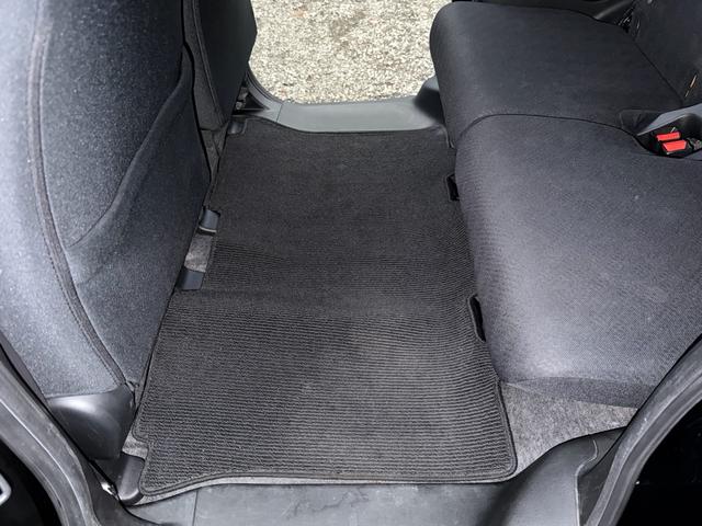 Ｎ－ＢＯＸカスタム Ｇ　ＳＳパッケージ　ＳＤナビ　ワンセグテレビ　バックカメラ　両側パワースライドドア　スマートキー　ＨＩＤヘッドライト　純正アルミ　ウィンカーミラー　電動格納ミラー　オートライト　ＵＳＢ接続可能（33枚目）