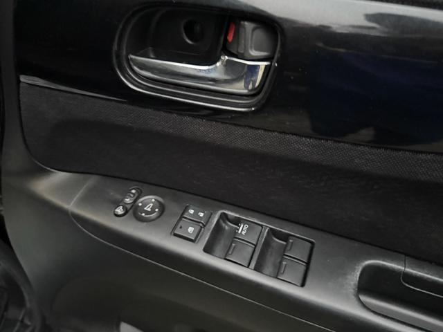 Ｎ－ＢＯＸカスタム Ｇ　ＳＳパッケージ　ＳＤナビ　ワンセグテレビ　バックカメラ　両側パワースライドドア　スマートキー　ＨＩＤヘッドライト　純正アルミ　ウィンカーミラー　電動格納ミラー　オートライト　ＵＳＢ接続可能（44枚目）