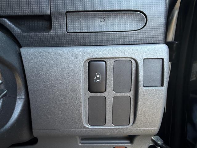 タント カスタムXリミテッド メモリーナビ フルセグテレビ バックカメラ 左側パワースライドドア HIDヘッドライト スマートキー ETC オートエアコン 純正14インチアルミ ベンチシート 電動格納ミラー フォグランプ(9枚目)