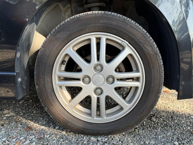 タント カスタムXリミテッド メモリーナビ フルセグテレビ バックカメラ 左側パワースライドドア HIDヘッドライト スマートキー ETC オートエアコン 純正14インチアルミ ベンチシート 電動格納ミラー フォグランプ(20枚目)