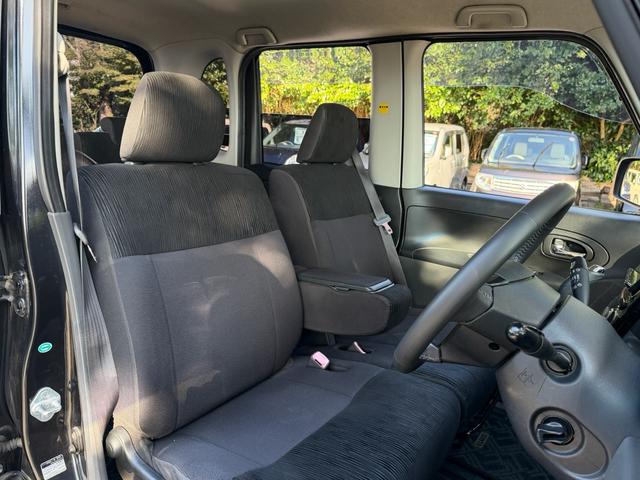 タント カスタムXリミテッド メモリーナビ フルセグテレビ バックカメラ 左側パワースライドドア HIDヘッドライト スマートキー ETC オートエアコン 純正14インチアルミ ベンチシート 電動格納ミラー フォグランプ(27枚目)