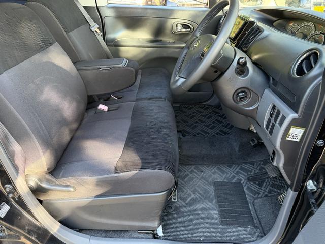 タント カスタムXリミテッド メモリーナビ フルセグテレビ バックカメラ 左側パワースライドドア HIDヘッドライト スマートキー ETC オートエアコン 純正14インチアルミ ベンチシート 電動格納ミラー フォグランプ(28枚目)